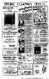 Shipley Times and Express Saturday 29 February 1936 Page 4