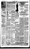 Shipley Times and Express Saturday 29 February 1936 Page 6