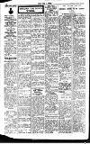 Shipley Times and Express Saturday 29 February 1936 Page 7