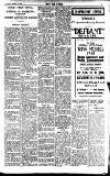 Shipley Times and Express Saturday 29 February 1936 Page 8