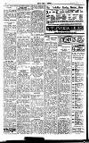 Shipley Times and Express Saturday 29 February 1936 Page 9