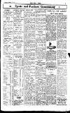 Shipley Times and Express Saturday 29 February 1936 Page 10