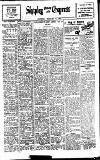 Shipley Times and Express Saturday 29 February 1936 Page 11