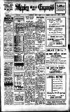 Shipley Times and Express Saturday 02 May 1936 Page 1