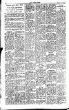 Shipley Times and Express Saturday 02 May 1936 Page 2