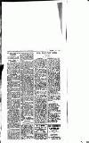 Shipley Times and Express Saturday 02 May 1936 Page 4