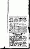 Shipley Times and Express Saturday 02 May 1936 Page 5