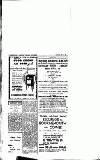 Shipley Times and Express Saturday 02 May 1936 Page 6