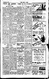 Shipley Times and Express Saturday 02 May 1936 Page 7