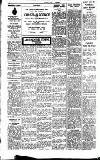 Shipley Times and Express Saturday 02 May 1936 Page 8