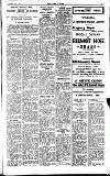 Shipley Times and Express Saturday 02 May 1936 Page 9