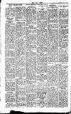 Shipley Times and Express Saturday 02 May 1936 Page 10