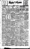 Shipley Times and Express Saturday 02 May 1936 Page 12