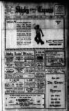 Shipley Times and Express Saturday 02 January 1937 Page 1