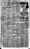 Shipley Times and Express Saturday 02 January 1937 Page 2