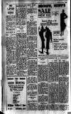 Shipley Times and Express Saturday 02 January 1937 Page 4