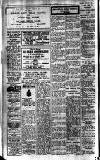 Shipley Times and Express Saturday 02 January 1937 Page 6