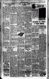 Shipley Times and Express Saturday 02 January 1937 Page 8