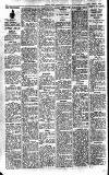 Shipley Times and Express Saturday 20 February 1937 Page 2