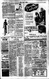 Shipley Times and Express Saturday 20 February 1937 Page 3