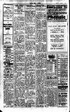 Shipley Times and Express Saturday 20 February 1937 Page 4
