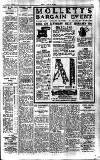 Shipley Times and Express Saturday 20 February 1937 Page 5