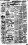 Shipley Times and Express Saturday 20 February 1937 Page 6