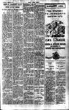 Shipley Times and Express Saturday 20 February 1937 Page 7