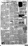 Shipley Times and Express Saturday 20 February 1937 Page 8