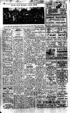 Shipley Times and Express Saturday 20 February 1937 Page 10