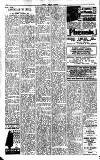 Shipley Times and Express Saturday 21 August 1937 Page 3