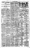 Shipley Times and Express Saturday 21 August 1937 Page 4