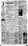 Shipley Times and Express Saturday 21 August 1937 Page 5