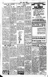 Shipley Times and Express Saturday 21 August 1937 Page 7