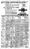 Shipley Times and Express Saturday 21 August 1937 Page 8