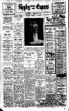 Shipley Times and Express Saturday 21 August 1937 Page 9