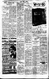 Shipley Times and Express Saturday 16 October 1937 Page 3