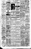 Shipley Times and Express Saturday 16 October 1937 Page 6