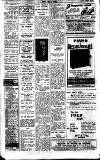 Shipley Times and Express Saturday 16 October 1937 Page 12