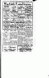 Shipley Times and Express Saturday 16 October 1937 Page 19