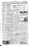 Shipley Times and Express Saturday 03 December 1938 Page 2