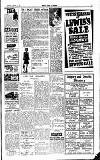 Shipley Times and Express Saturday 01 January 1938 Page 3