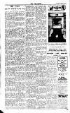 Shipley Times and Express Saturday 03 December 1938 Page 4