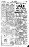 Shipley Times and Express Saturday 01 January 1938 Page 5