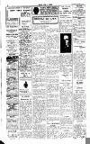 Shipley Times and Express Saturday 03 December 1938 Page 6