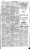 Shipley Times and Express Saturday 10 September 1938 Page 7