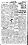Shipley Times and Express Saturday 03 December 1938 Page 8