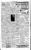 Shipley Times and Express Saturday 10 September 1938 Page 10