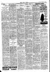 Shipley Times and Express Saturday 12 February 1938 Page 2