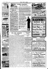 Shipley Times and Express Saturday 12 February 1938 Page 3